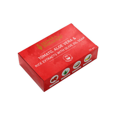 https://cdn.shopify.com/s/files/1/1857/6931/products/jJGvGuwUEQ.jpg?v=1653043050